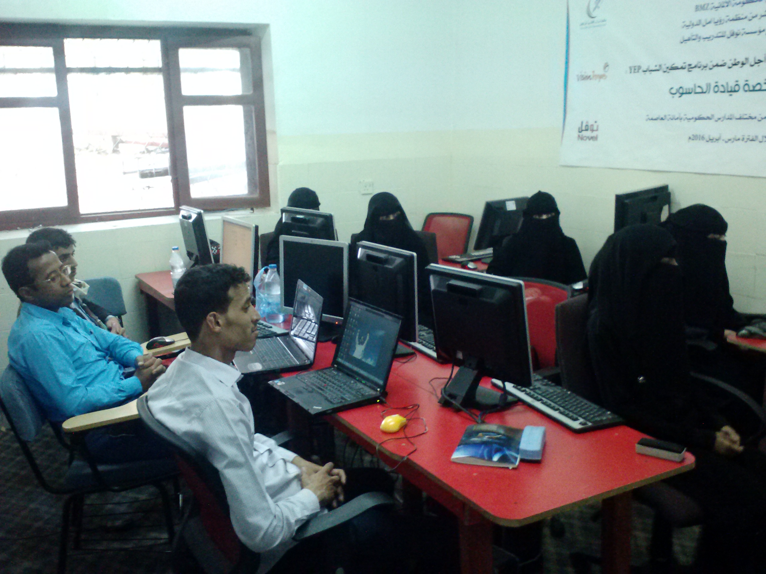 recent-project-img-1