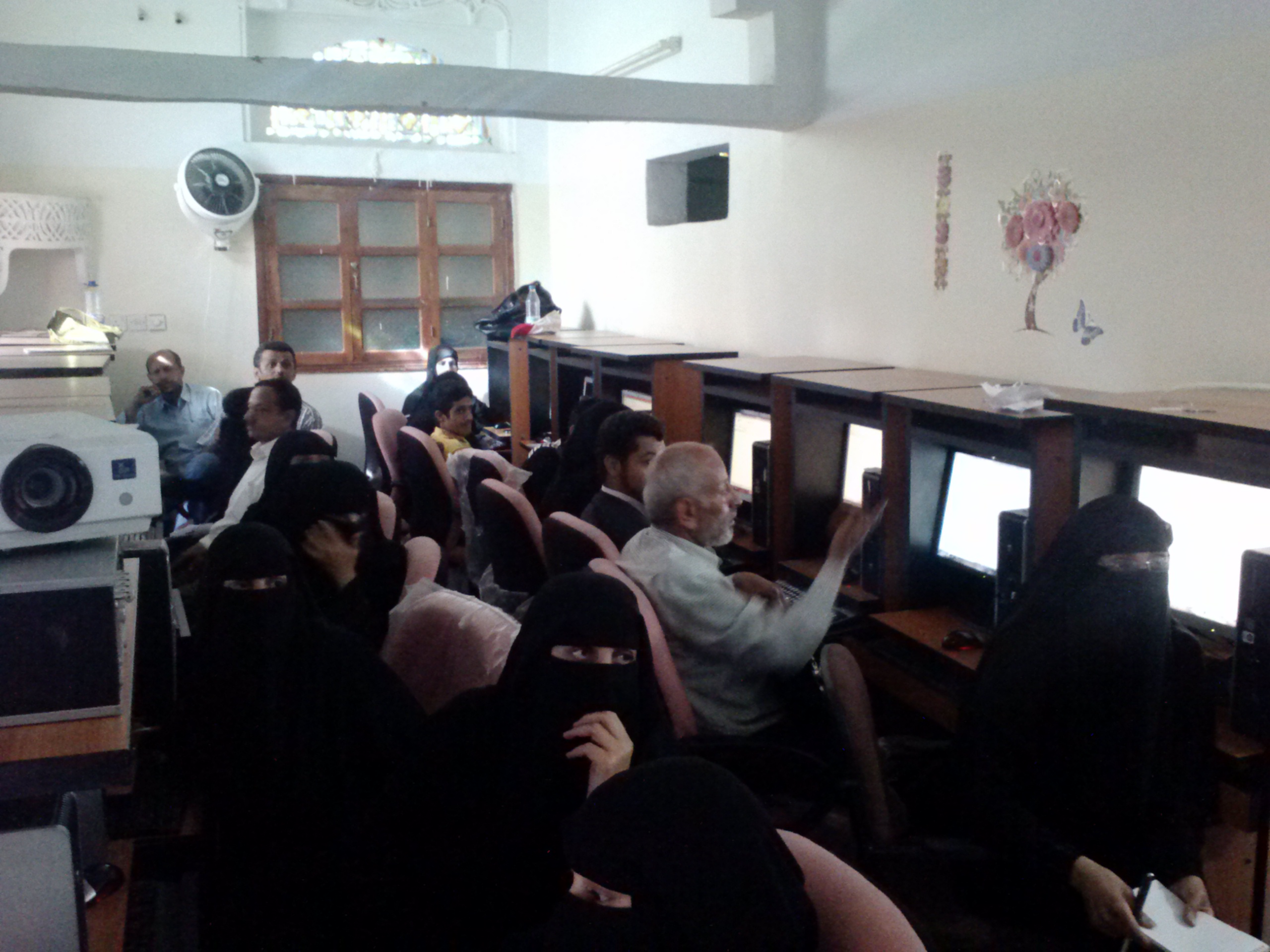 recent-project-img-1