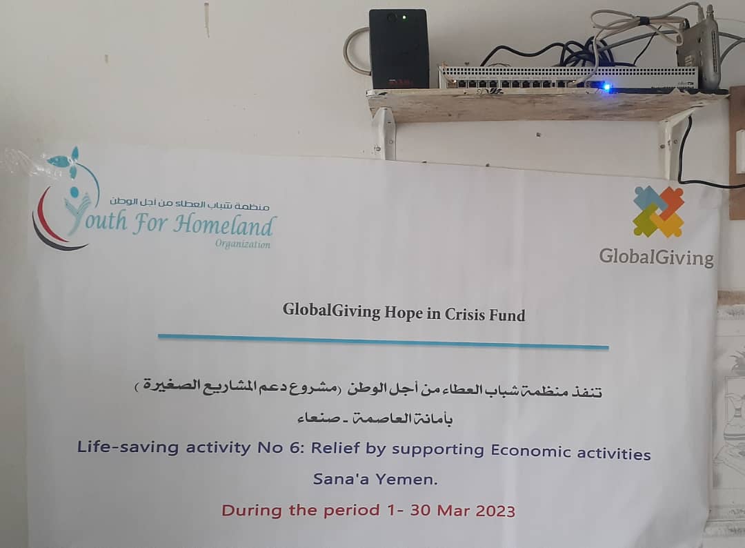 recent-project-img-1